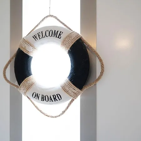 Meerliebe 그로미츠