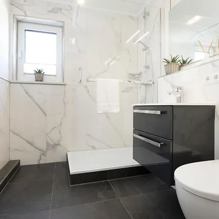 Meerliebe 그로미츠