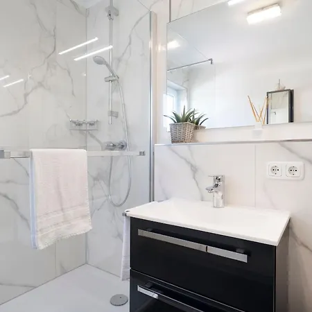 Meerliebe 그로미츠