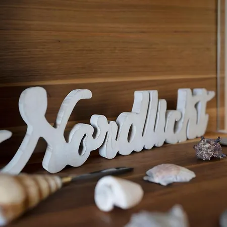 Meerliebe 그로미츠