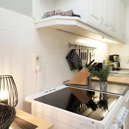 Meerliebe * 그로미츠