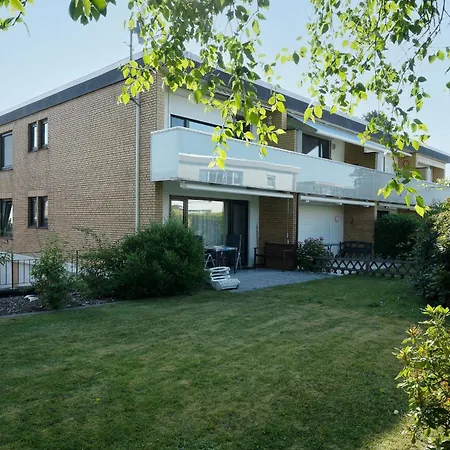 Meerliebe * 그로미츠